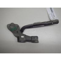 Петля капота правая Citroen-Peugeot DS4 (2011 - 2015) 791351