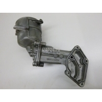 Корпус масляного фильтра Mercedes Benz W166 M-Klasse (ML/GLE) (2011 - 2018) 6421800010