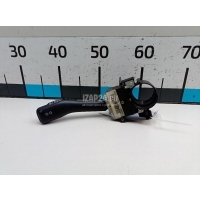 Переключатель поворотов подрулевой VAG Alhambra (2000 - 2010) 8L0953513G