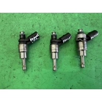 Форсунки форсунки форсунки 06f906036 volkswagen passat b6 2.0 fsi 05-