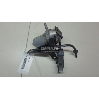 Насос вакуумный GM Aveo (T300) (2011 - 2015) 95430072