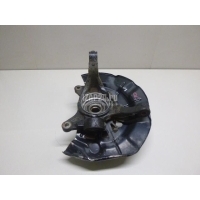 Кулак поворотный передний правый Toyota ES (SV40) (2006 - 2012) 4321158010
