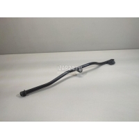 Трубка масляного щупа VAG A5/S5 [8F] Cabrio (2010 - 2016) 059115630AH