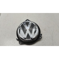 Ручка двери багажника наружная VAG Jetta (2011 - 2018) 3C5827469E
