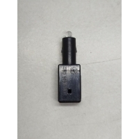 Подсветка VAG Tiguan (2011 - 2016) 4B0919063A