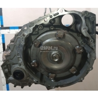 АКПП (автоматическая коробка переключения передач) Toyota Camry V50 (2011 - 2018) 3050033601