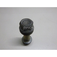 Болт Toyota Solara (2003 - 2009) 9010517012