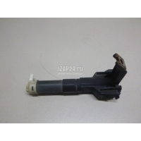 Форсунка омывателя фары Toyota Camry V50 (2011 - 2018) 8520733040