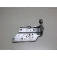 Кронштейн крепления крыла Toyota Camry V50 (2011 - 2018) 5380433030