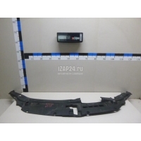 Кожух замка капота Toyota Camry V50 (2011 - 2018) 5329533070
