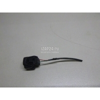 Разъем Toyota Camry V50 (2011 - 2018) 9098011070