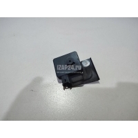 Блок электронный Nissan Qashqai+2 (JJ10) (2008 - 2014) 25640JD10A
