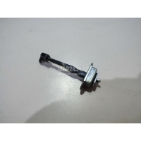 Ограничитель двери Nissan Qashqai+2 (JJ10) (2008 - 2014) 82430EY10B