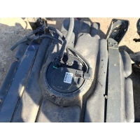 Насос датчик топлива iveco eurocargo 504045238