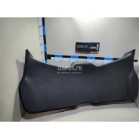 Обшивка двери багажника Nissan Qashqai+2 (JJ10) (2008 - 2014) 90901EY20A