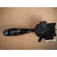Переключатель света туманки toyota corolla e12 2001-2007