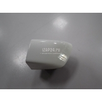 Накладка ручки наружной VAG Cayenne (2010 - 2017) 95853106700G2X