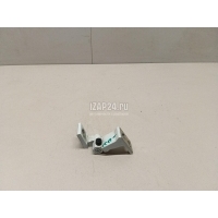 Петля двери VAG A5/S5 [8F] Cabrio (2010 - 2016) 8K0831401K