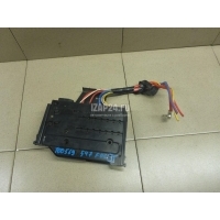 Блок предохранителей Ford C-MAX (2010 - 2019) 1793284