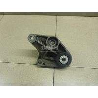 Кронштейн КПП Ford C-MAX (2010 - 2019) 1306901
