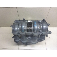 Коллектор впускной Ford C-MAX (2010 - 2019) 1807950