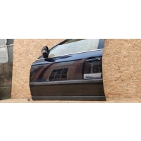 Volkswagen passat b5.5 2002 дверь передняя