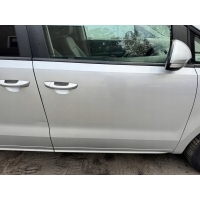 Дверь передняя правое volkswagen sharan seat альгамбра 7n0 rok 10 - 22