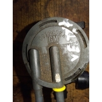 Elektrozawó генераторы opel astra , zafira , vectra 2.0z 2.2 saab 09128022
