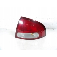 Nissan sentra фонарь правый