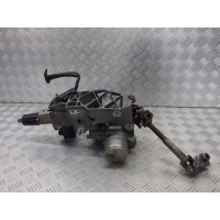 Колонка рулевая с усилителем renault megane ii 1.6 16v 8200246631b