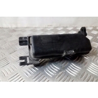 Бачёк vacuum джип cherokee кдж 52129285aa 2.8l дизель 120kw 2006