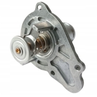 Audi oe 057121111b насос радиатора жидкости