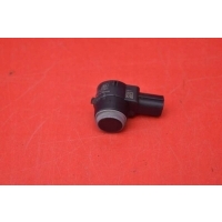 Датчик парковки задняя pdc 13300764 chevrolet cruze 09-12