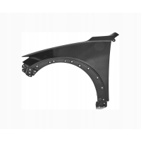 Крыло mazda cx - 3 , 15 - d10e - 52 - 211b
