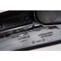 Стеклоочистителя передняя порше cayenne 92a 7p0955410b 4.8l gasoline 368kw