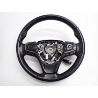 Руль multifunkcja кожа 45100-05a00 toyota avensis iii t27 2016 г.