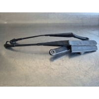 Volkswagen oe 7p0955409b дворник стеклоочистителя дворник стеклоочистителя правое порше cayenne ii 7p5