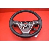 Руль multifunkcja 45100-05680 toyota avensis t27 09-11