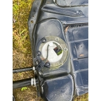 Mercedes-benz oe 255925