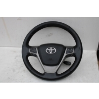 Toyota oe 45100-05a00-c3