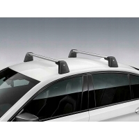 Перекладины крыша bmw oe 82712360951 g30 f90