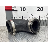 Патрубок интеркулера Volkswagen Passat 6 (2005-2010) 2009 1K0145762ES,1K0145762