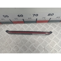 Фонарь дополнительный тормозной (стоп-сигнал) Volkswagen Passat 5 GP (2000-2005) 2004 1J6945097D,1J6945131C