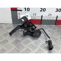 Замок капота Opel Insignia 1 (2008-2017) 2011 ,20938344