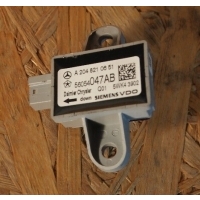 Chrysler гранд voyager v 2008 год . датчик 56054047ab