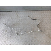 Провода кондиционера volkswagen поло 6r 6r2820741c 1.4 1.6