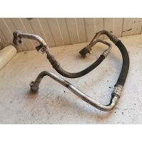 Opel oe 13114027