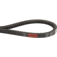 V belt ma291467 manitou