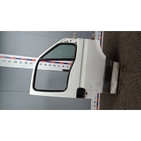 Дверь передняя правая IVECO DAILY (2000) 2003