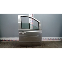 Дверь передняя правая MERCEDES BENZ VITO (2003) 2004